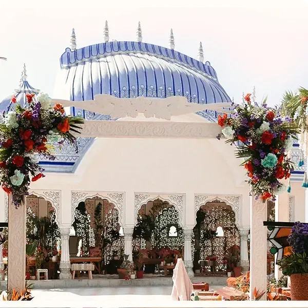 Rajput Communities in Ghaziabad