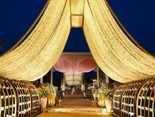 How Corporate Life Reshapes Matrimonial Expectations