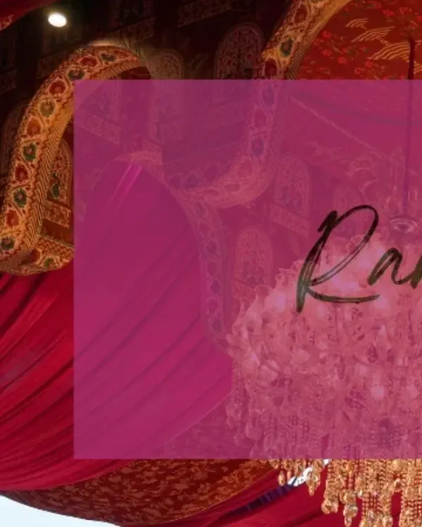 Skyline Ambition, Ancestral Roots: Rajput Matrimony in Gurgaon