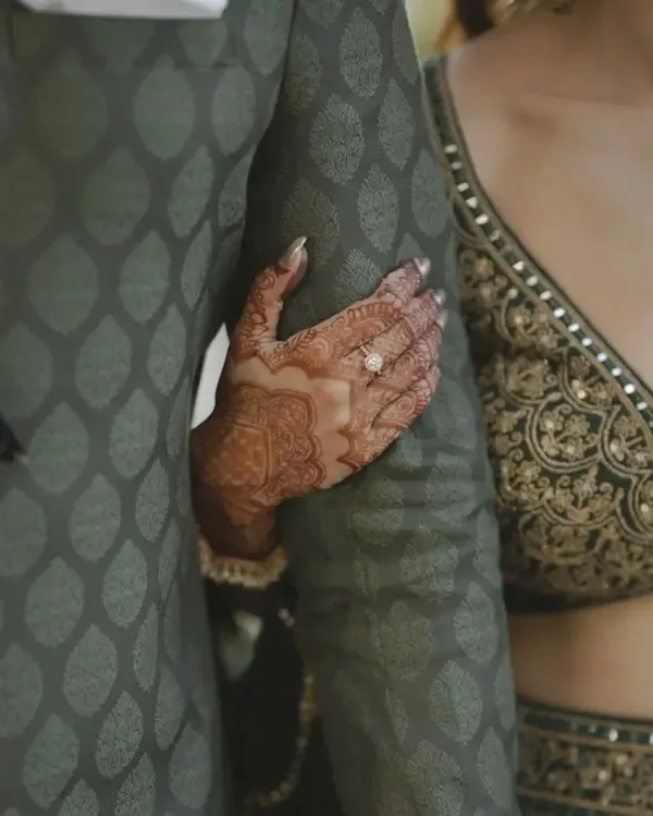 Rajput Families in Hyderabad: How They Got Here