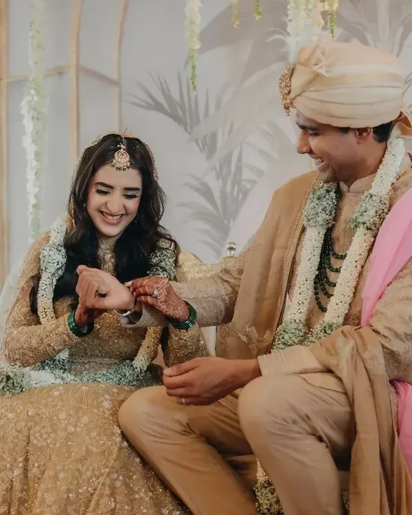 Find Your Jaipur Rajput Partner