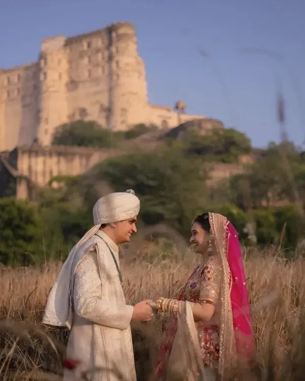 Mumbai's Rajput Community: Origin Stories and Urban Identity