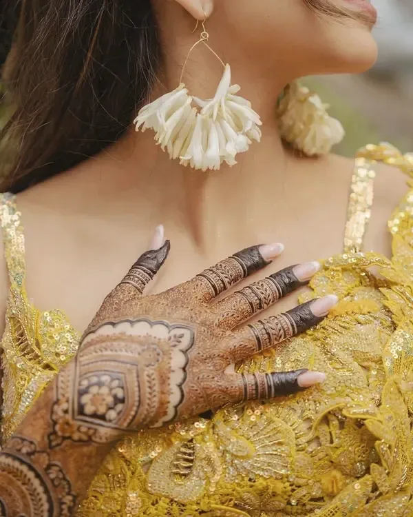 Sector Numbers and Ancestral Pride: Rajput Matrimony in Noida