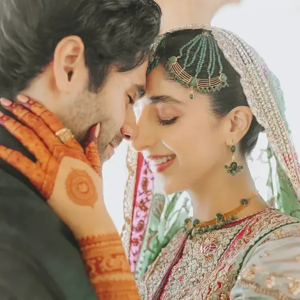 The Rajput Household: Structure, Warmth, and the Weight of History