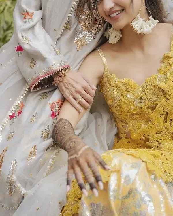 The Satellite City with Its Own Gravity: Rajput Matrimony in Thane
