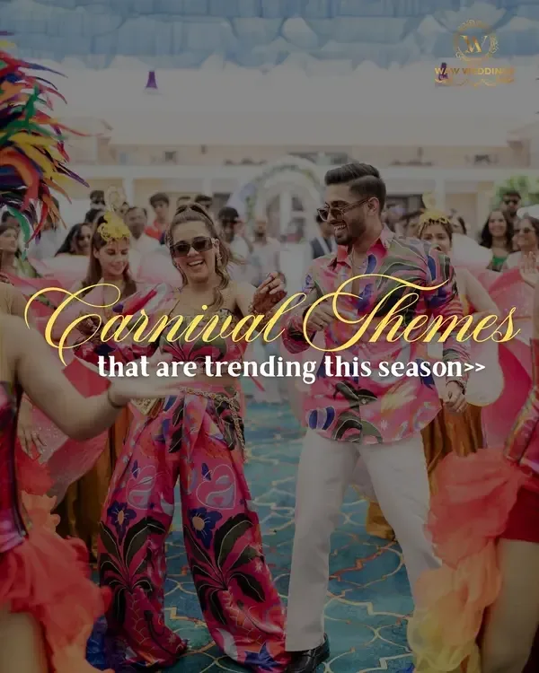 How Vadodara's Cultural Environment Shapes Matrimonial Values