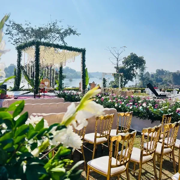 Vadodara's Rajput Community: Heritage in a Cultural Capital
