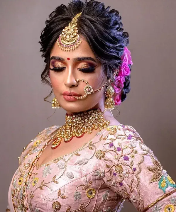 Hindu Marriage Traditions in Ratlam