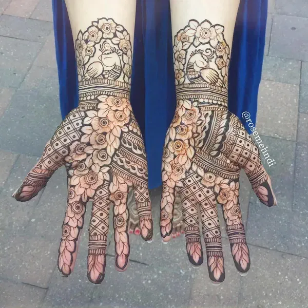 Hindu Matrimony in Ratlam, Madhya Pradesh