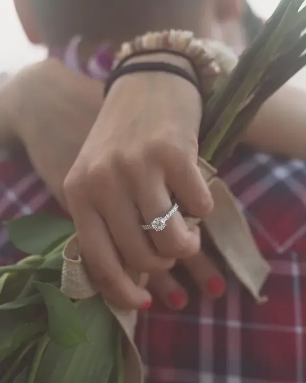 How Matrimony Moves in Ratlam