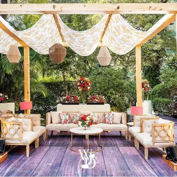 Corishta for Rewa Hindu Matrimony