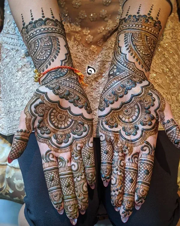 Hindu Matrimony in Saharanpur: Mango Orchards, Wood Craft, and Family Bonds