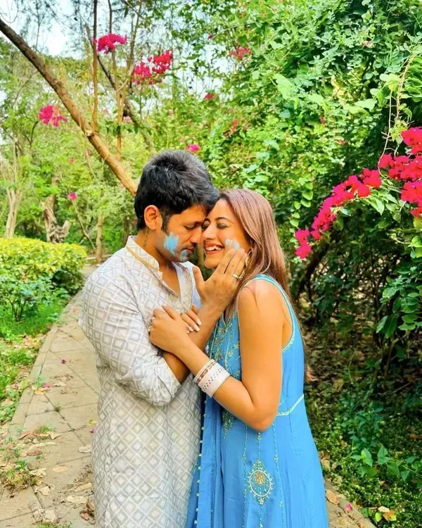 Modern Sindhi Love Stories