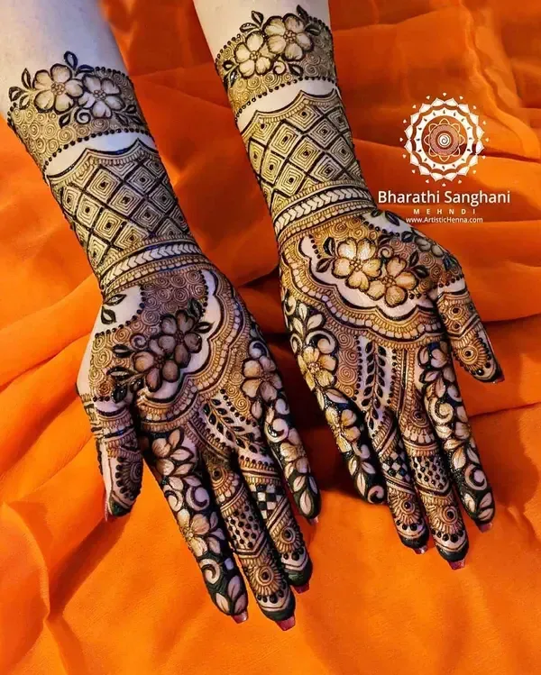 Corishta for Sitapur Hindu Matrimony