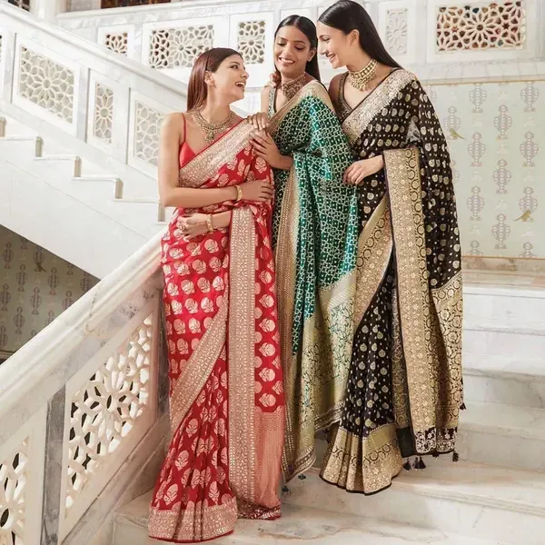 Education, Employment, and Marriage Expectations in Sonipat