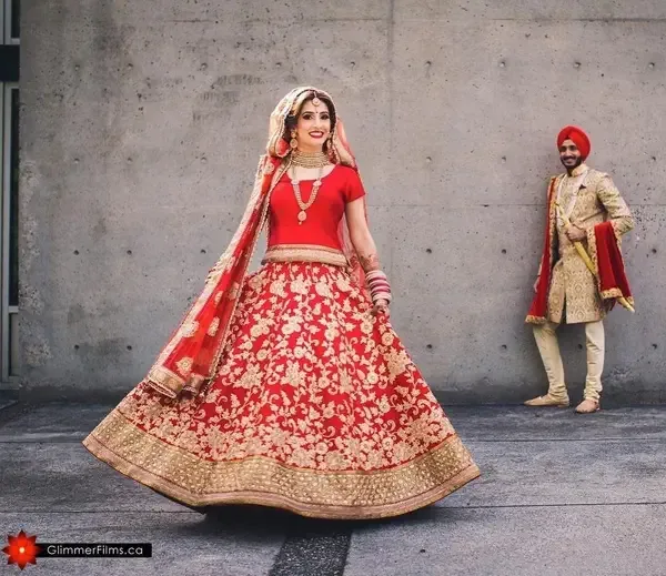 The Patidar Matrimonial Culture in Surat
