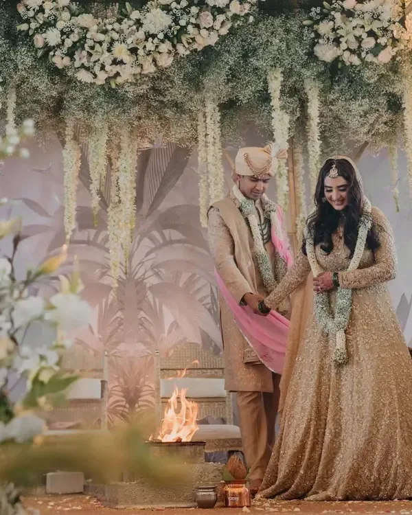 Find Your Sutar Partner in Ahmedabad