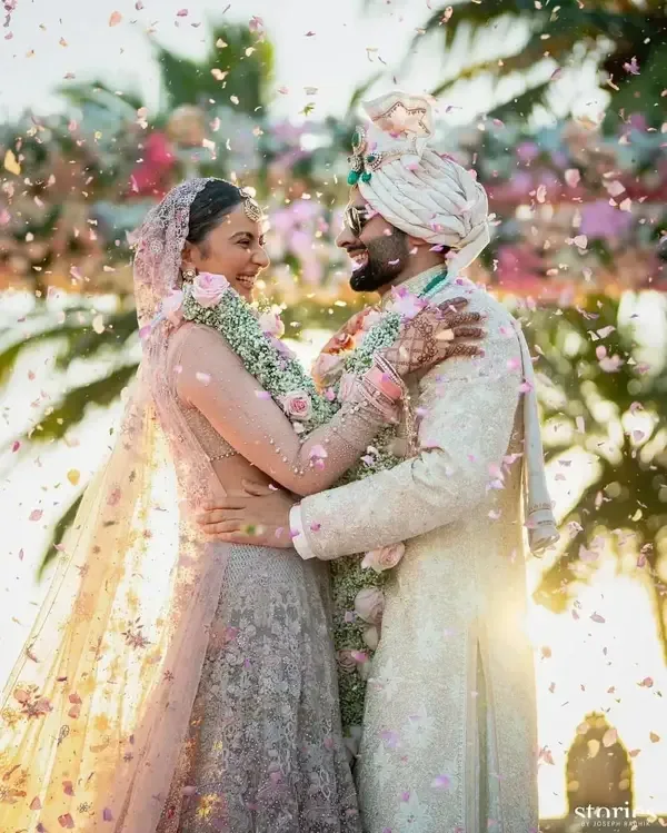 Marriage in the Sutar Community
