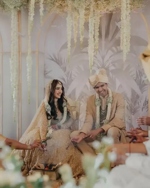 Modern Swarnakar Youth and Digital Matrimony