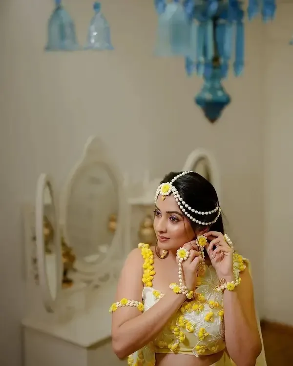 Swarnakar Identity: The Goldsmith's Pride