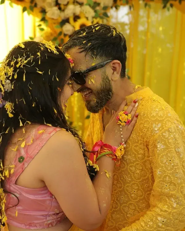 What Teli Families Seek in a Partner