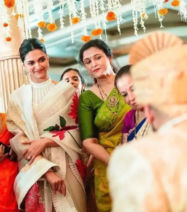 The Telugu Wedding: A Sacred and Joyful Occasion