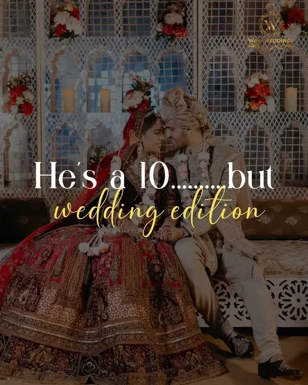 Where the Bay of Bengal Meets Family Values: Telugu Matrimony in Visakhapatnam