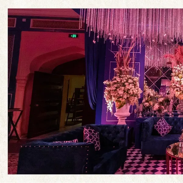 Hindu Matrimony in Thane: The City That Grew Up Between Mumbai's Ambition and Its Own Identity
