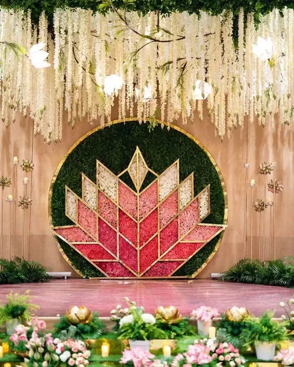 Wedding Traditions Among Thane's Hindu Families