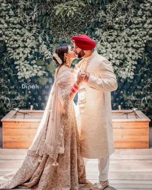 Hindu Marriage Traditions in Ujjain
