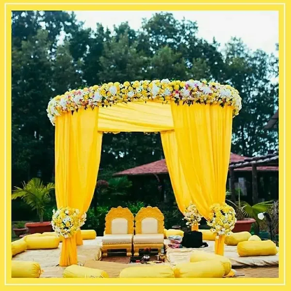 Hindu Matrimony in Ujjain, Madhya Pradesh