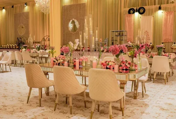 Our Platform for Vaishya Matrimony