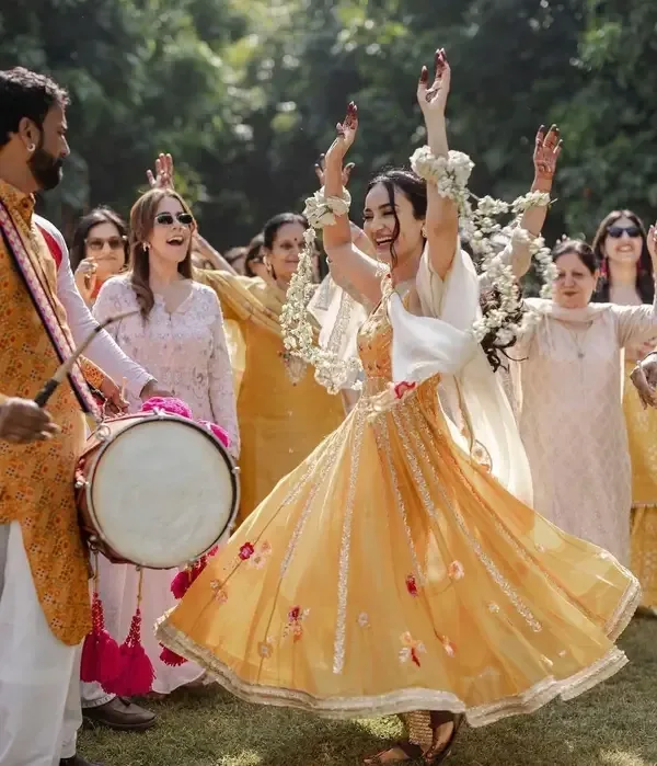 The Vaishya Identity Across India