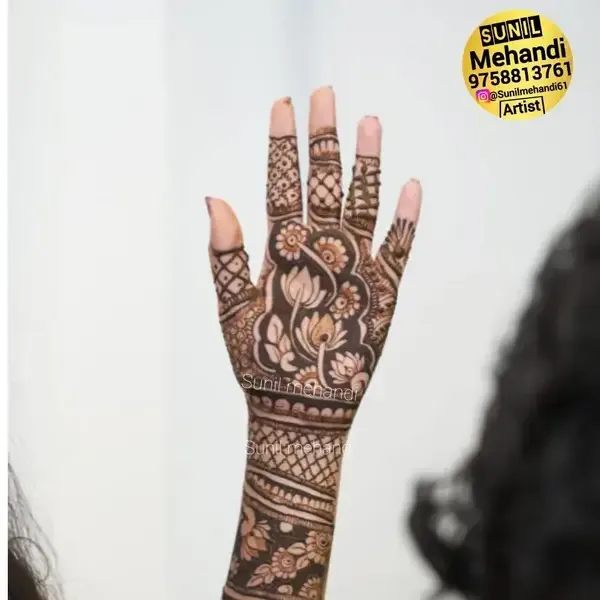 Built by Divine Hands – Vishwakarma Matrimony