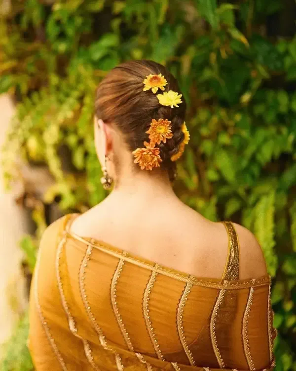 Vysya Matrimony in the Modern Era
