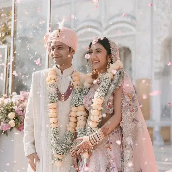 Born of the Land, Built for Forever – Yadav Matrimony