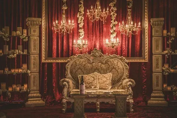 How to Convince Parents for a Love Marriage