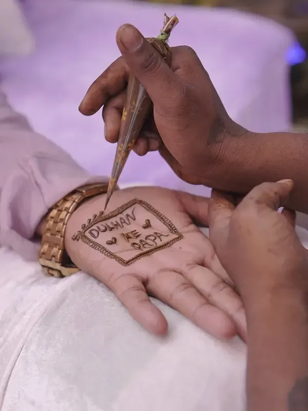 Finding a Digamber Jain Life Partner in the Heart of Gwalior