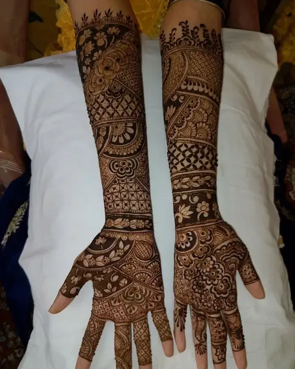 Jain Values in a Modern World