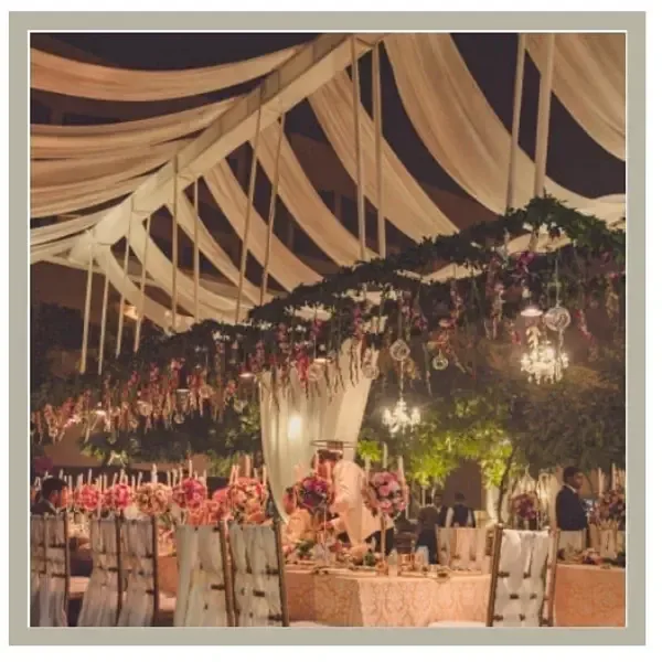 Modern Jat Matrimony in Agra