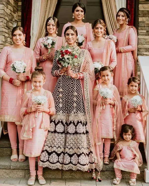 Aligarh Jat Matrimony: Modern Ambition, Traditional Foundation