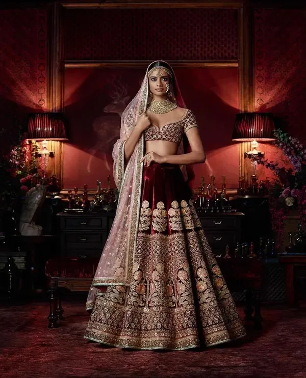 Jat Matrimony in Aligarh: Where Education Meets Agricultural Roots