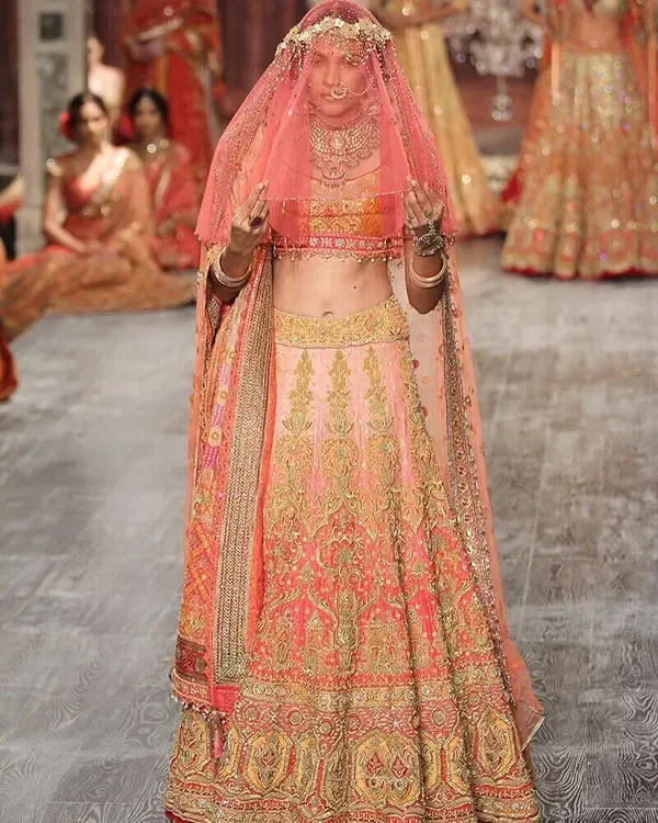 Jat Matrimony in Ambala: Where Military Discipline Meets Modern Careers