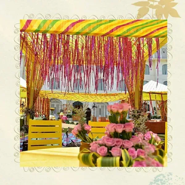Jat Matrimony in Bahadurgarh: Where NCR Expansion Meets Jat Roots