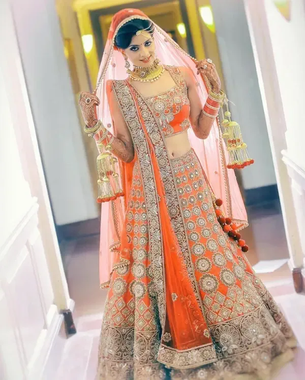 Jat Matrimony in Barmer