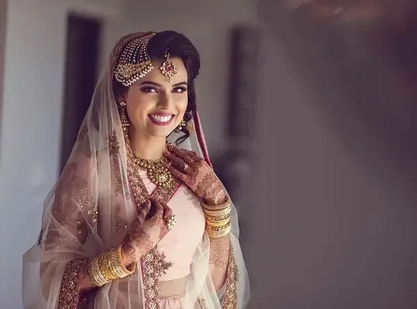 Jat Matrimony in Bharatpur's Cultural Context