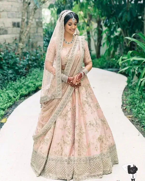 Jat Matrimony in Bhatinda