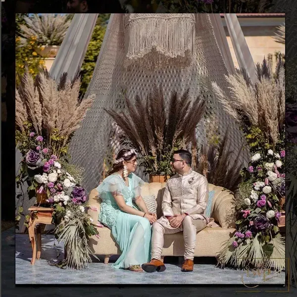 Bulandshahr's Jat Community and Marriage Traditions