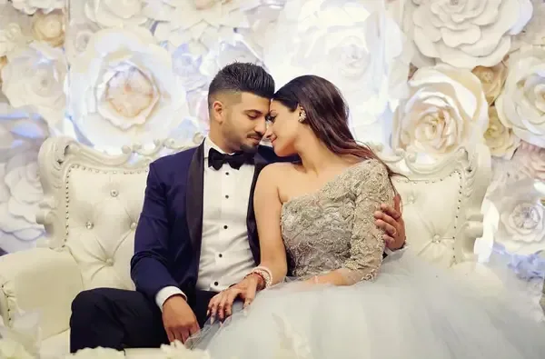The Matrimonial Process – Direct, Community-Verified, and Family-Led