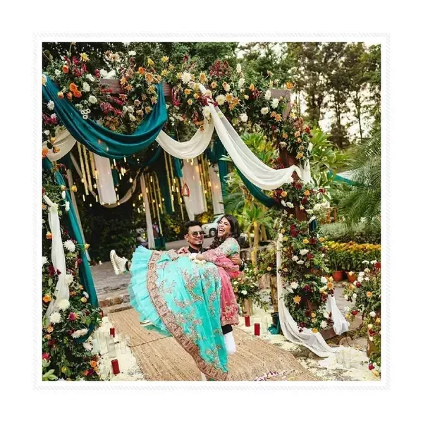 The Haryanvi Jat Matrimonial Character